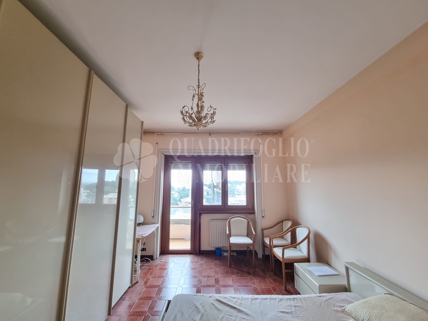 o RDR13-8b6r Roma, Giustiniana – Via Cassia