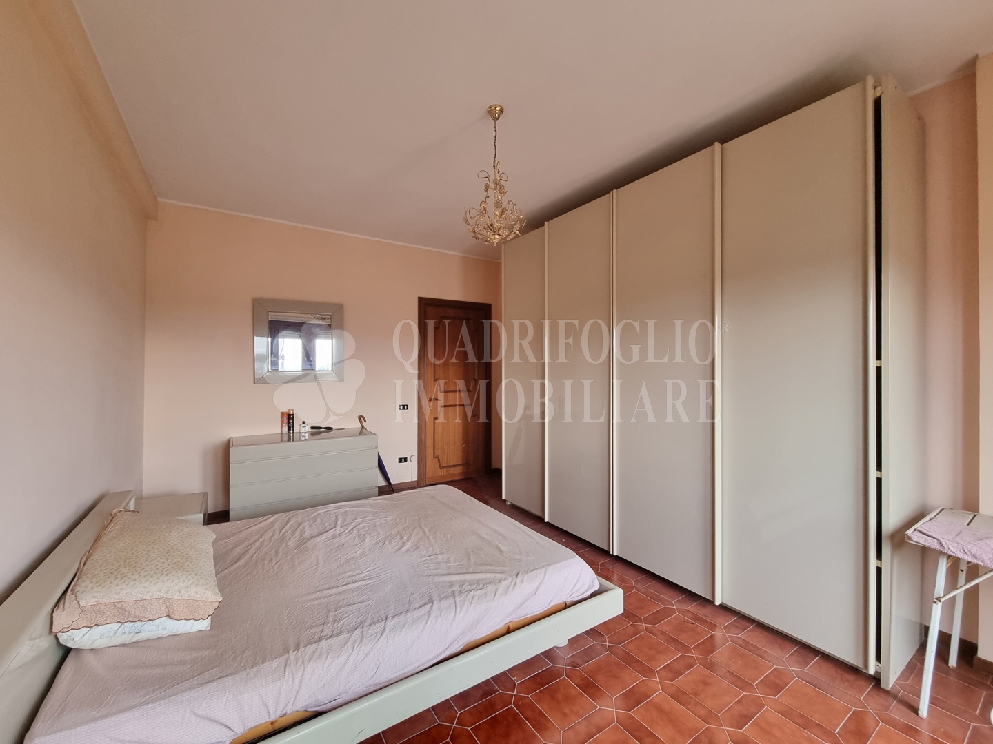 o RDR14-8b6r Roma, Giustiniana – Via Cassia