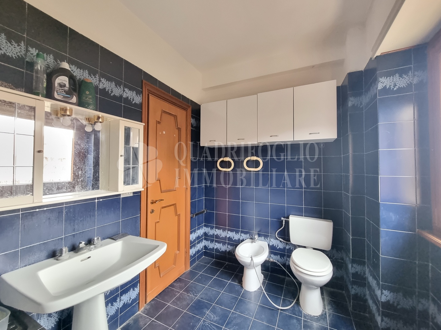 o RDR16-8b6r Roma, Giustiniana – Via Cassia