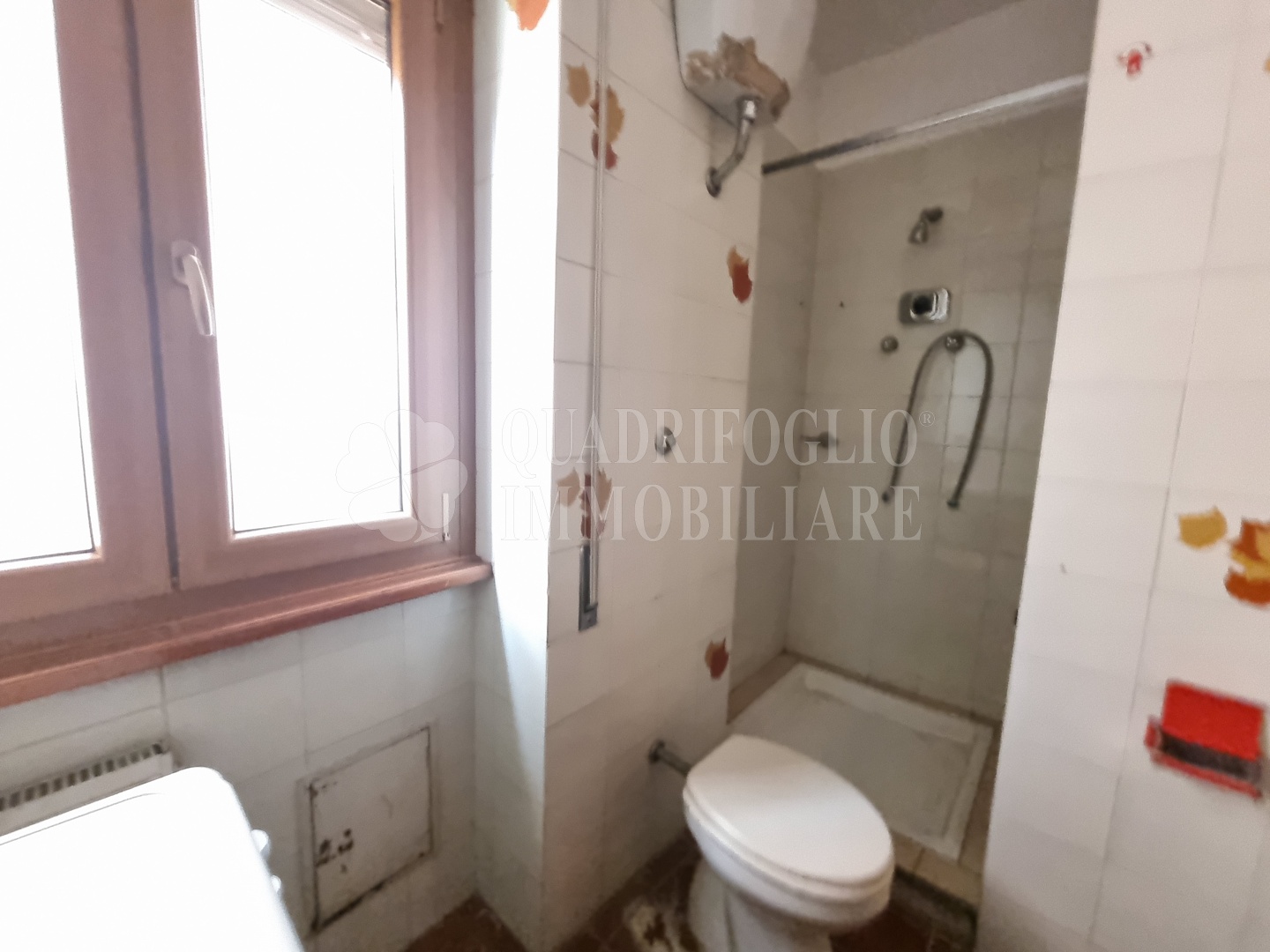 o RDR17-8b6r Roma, Giustiniana – Via Cassia