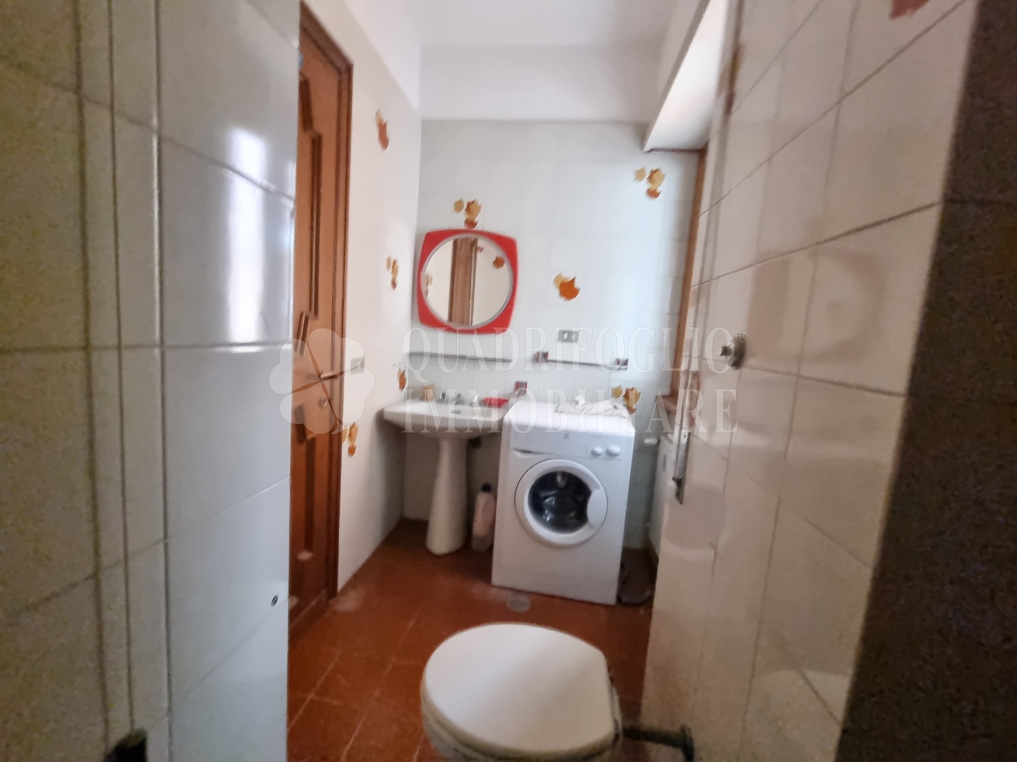 o RDR18-8b6r Roma, Giustiniana – Via Cassia