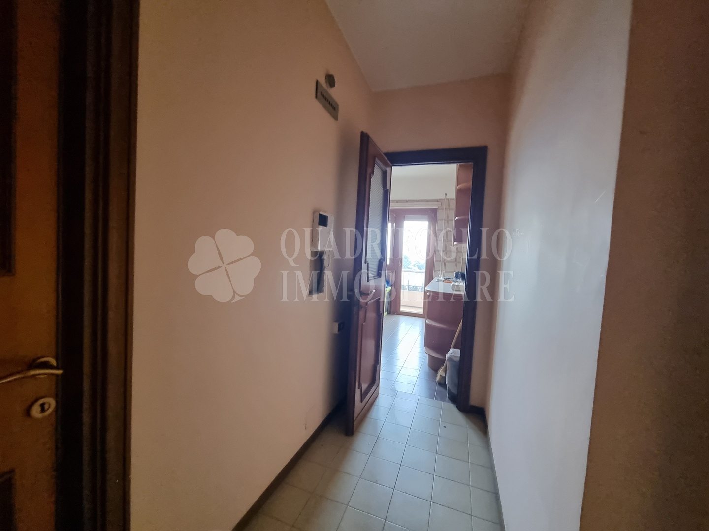 o RDR19-8b6r Roma, Giustiniana – Via Cassia