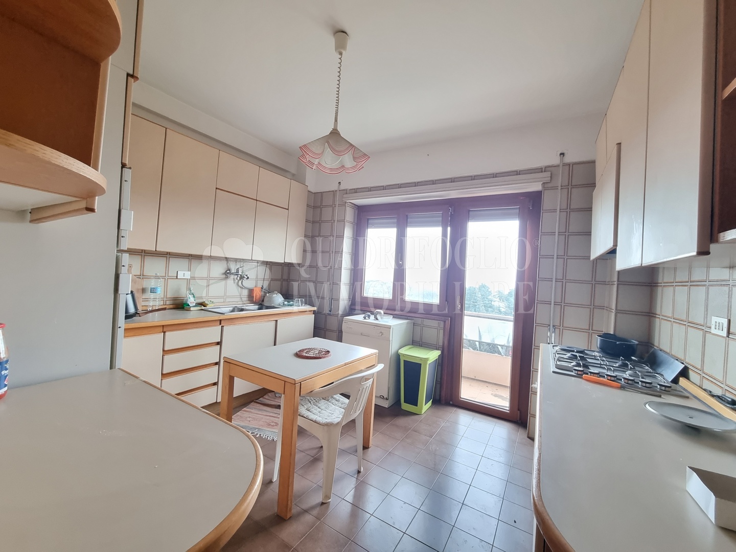 o RDR20-8b6r Roma, Giustiniana – Via Cassia