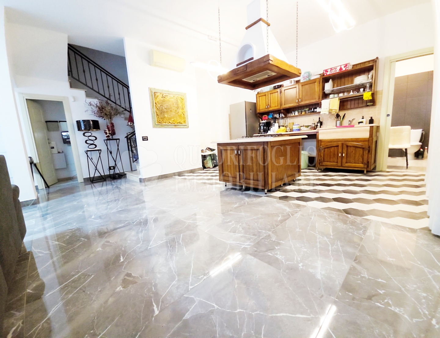 Roma, Axa –Via Tespi