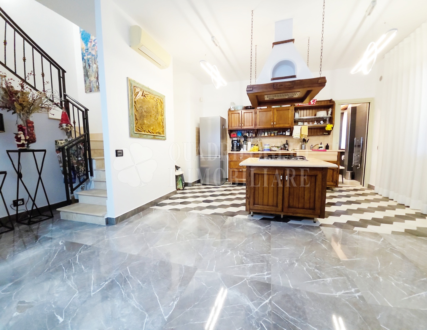 Roma, Axa –Via Tespi