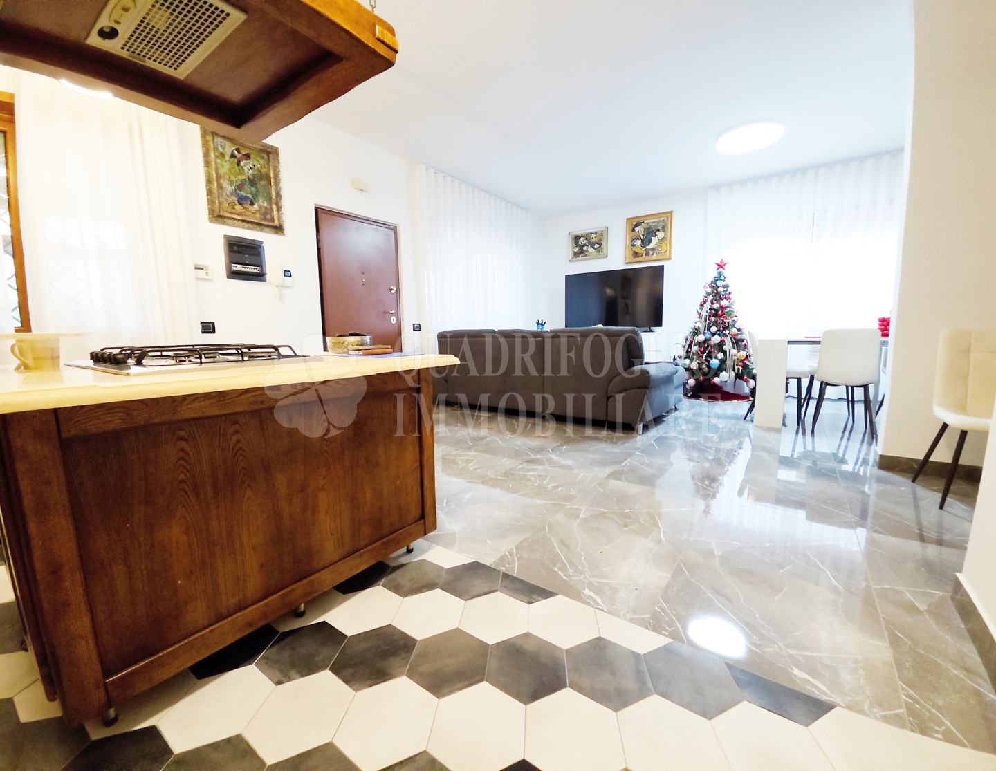 Roma, Axa –Via Tespi