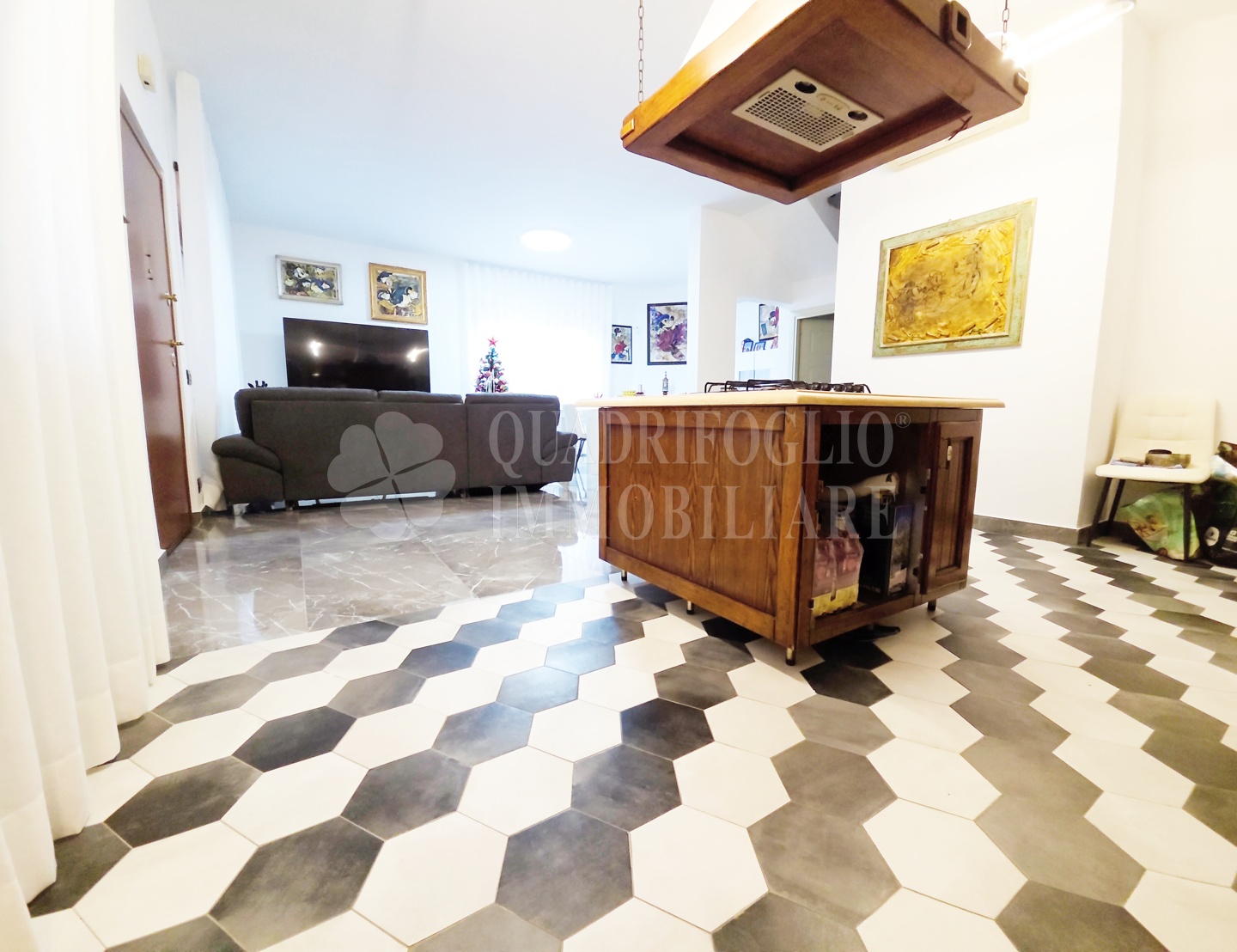Roma, Axa –Via Tespi