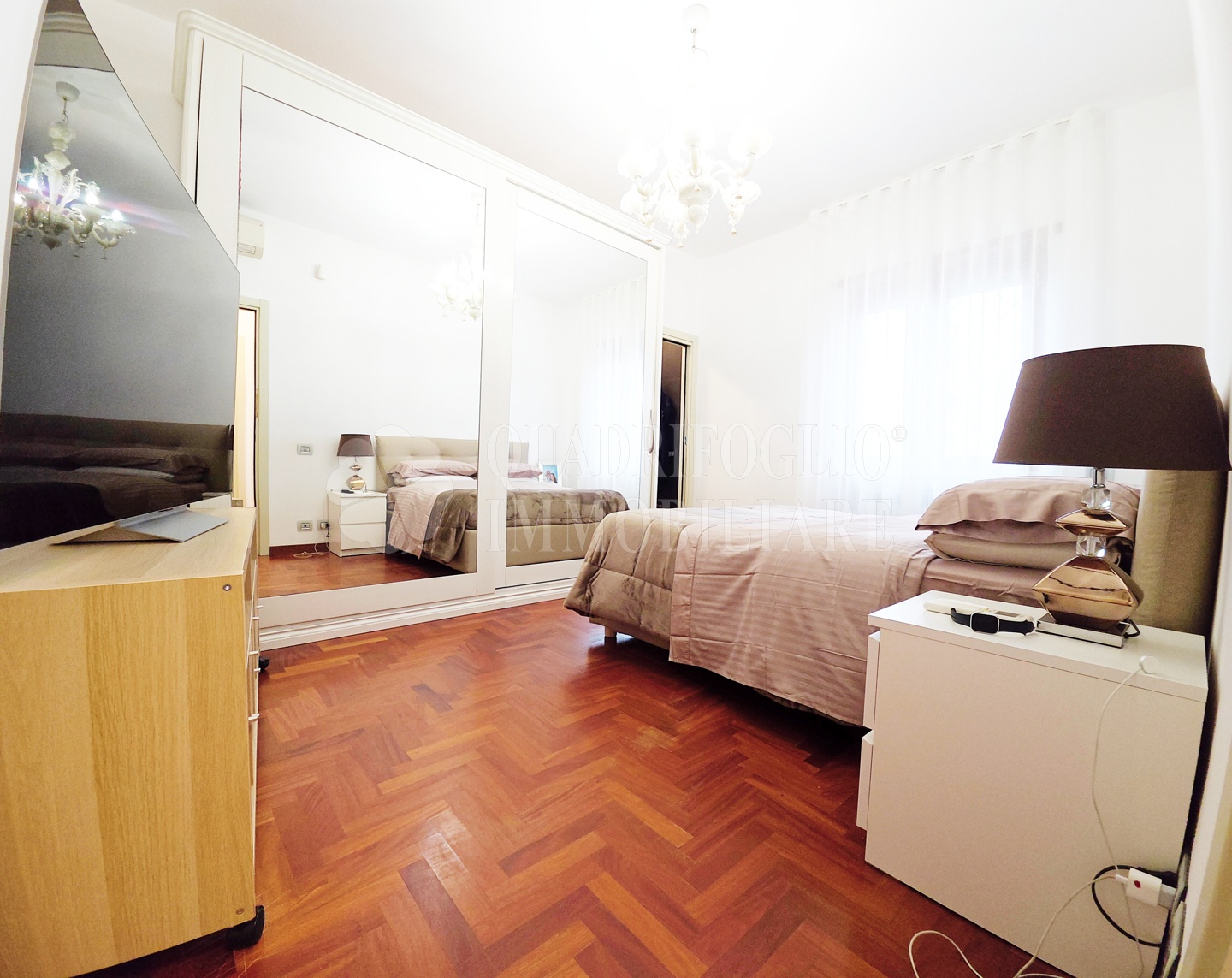 Roma, Axa –Via Tespi