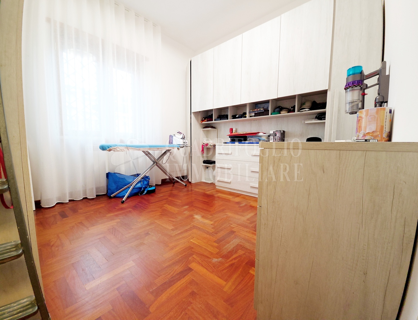 Roma, Axa –Via Tespi