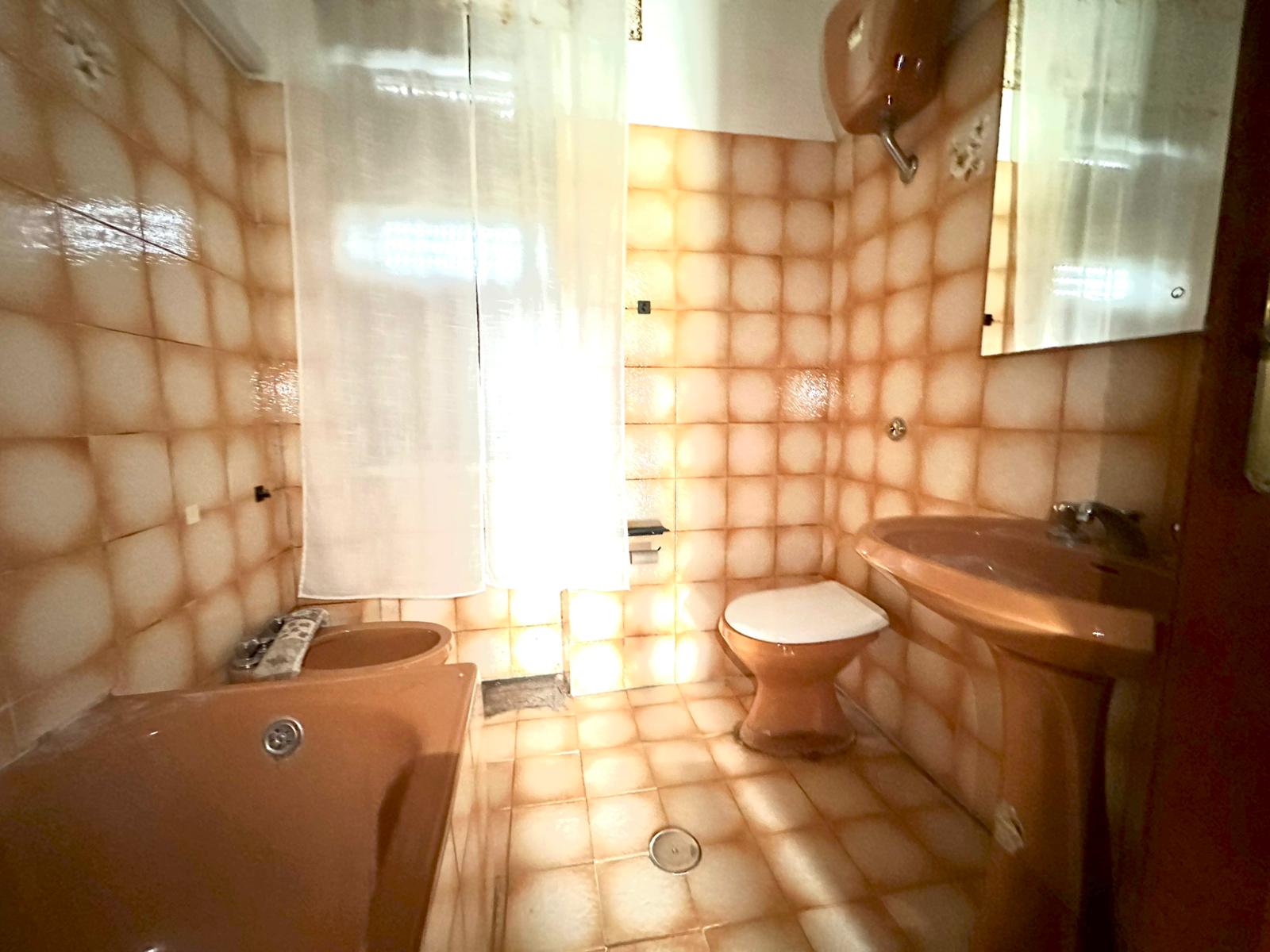 17 Frosinone, Sant’Apollinare – Via Agnone
