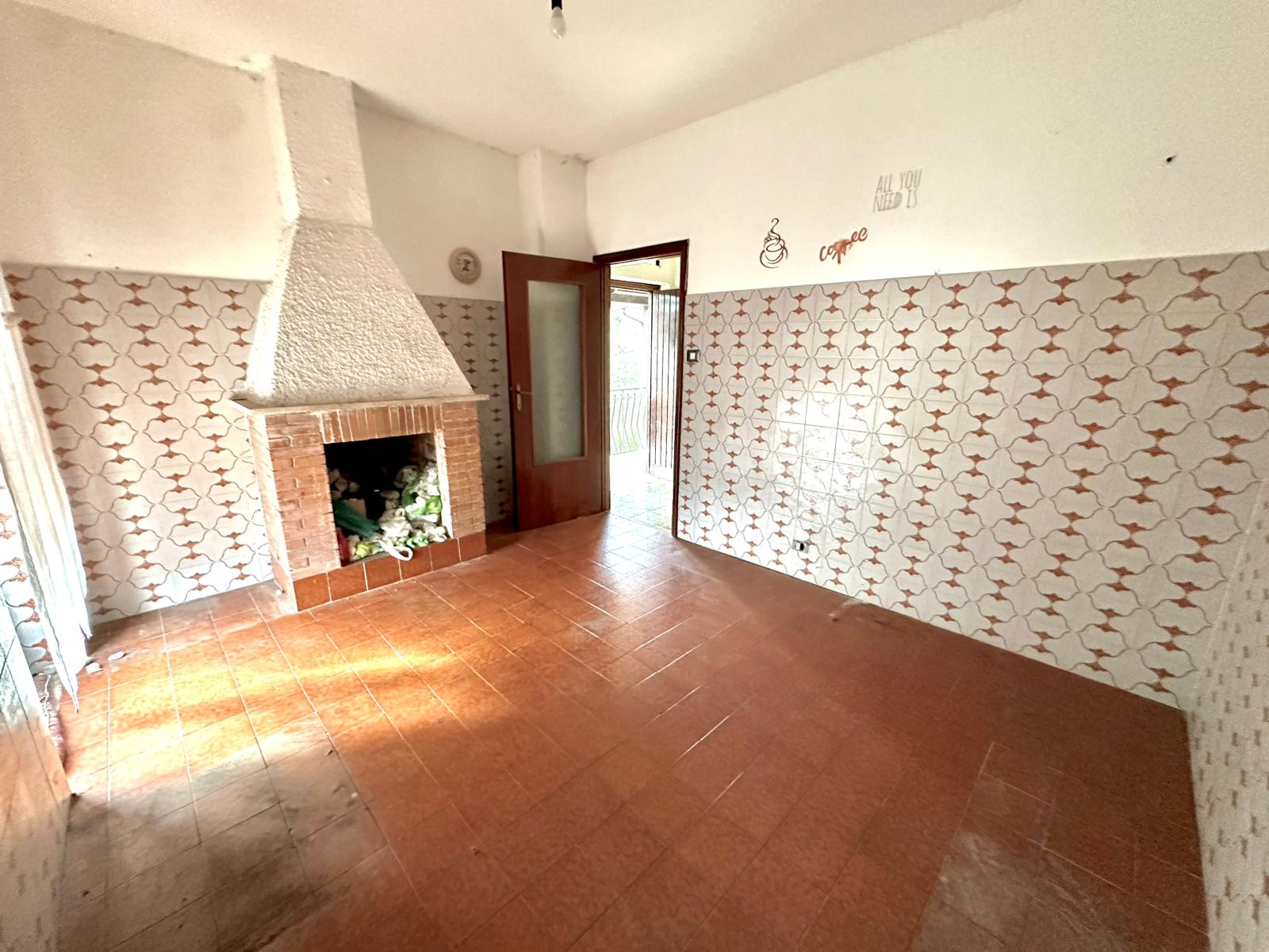 26 Frosinone, Sant’Apollinare – Via Agnone