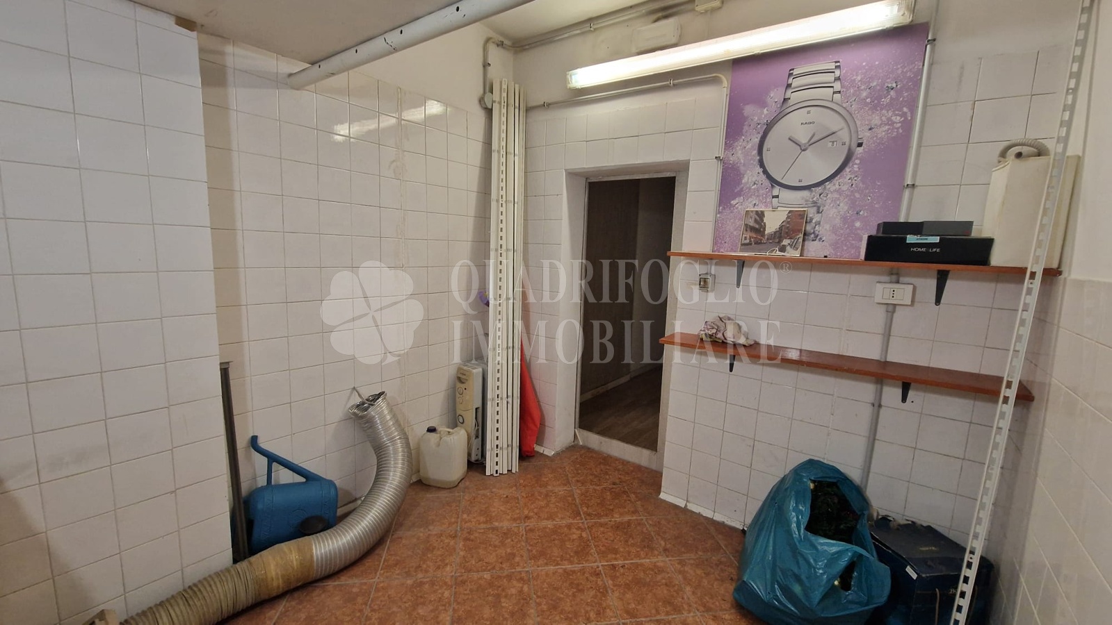 FOTO QUADRIFOGLIO VIA JENNER JEN08-ru2q Roma, Monteverde Nuovo – Via Edoardo Jenner