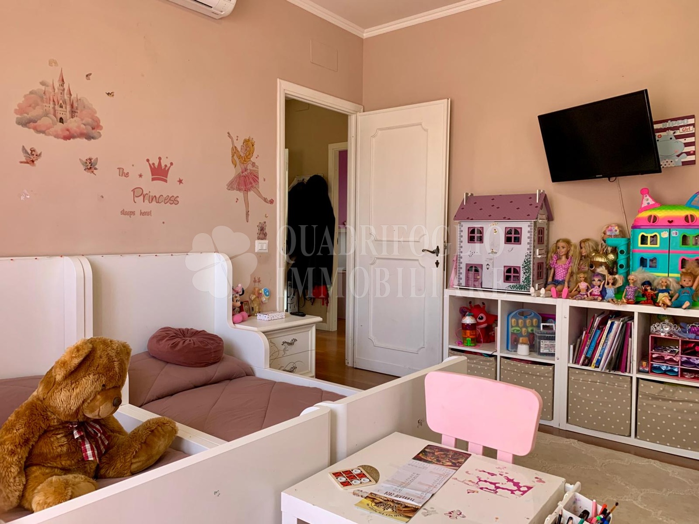 Via Casal Bianco MAL28-QNtd Roma, Settecamini – Via di Casal Bianco