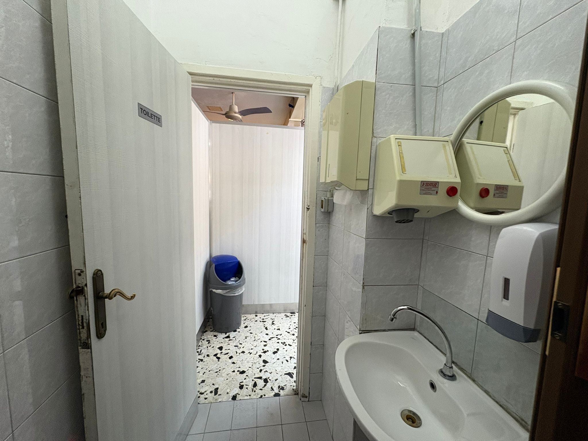 WhatsApp Image 2026-02-23 at 15.48.25VV Roma, Lucio Sestio – Via Flavio Stilicone