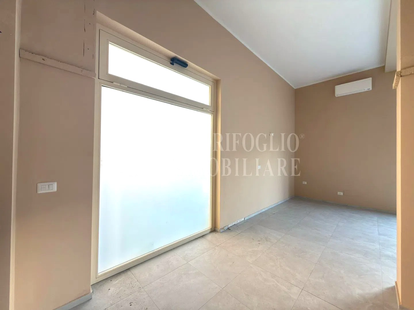 Roma, Pigneto – Via Casilina