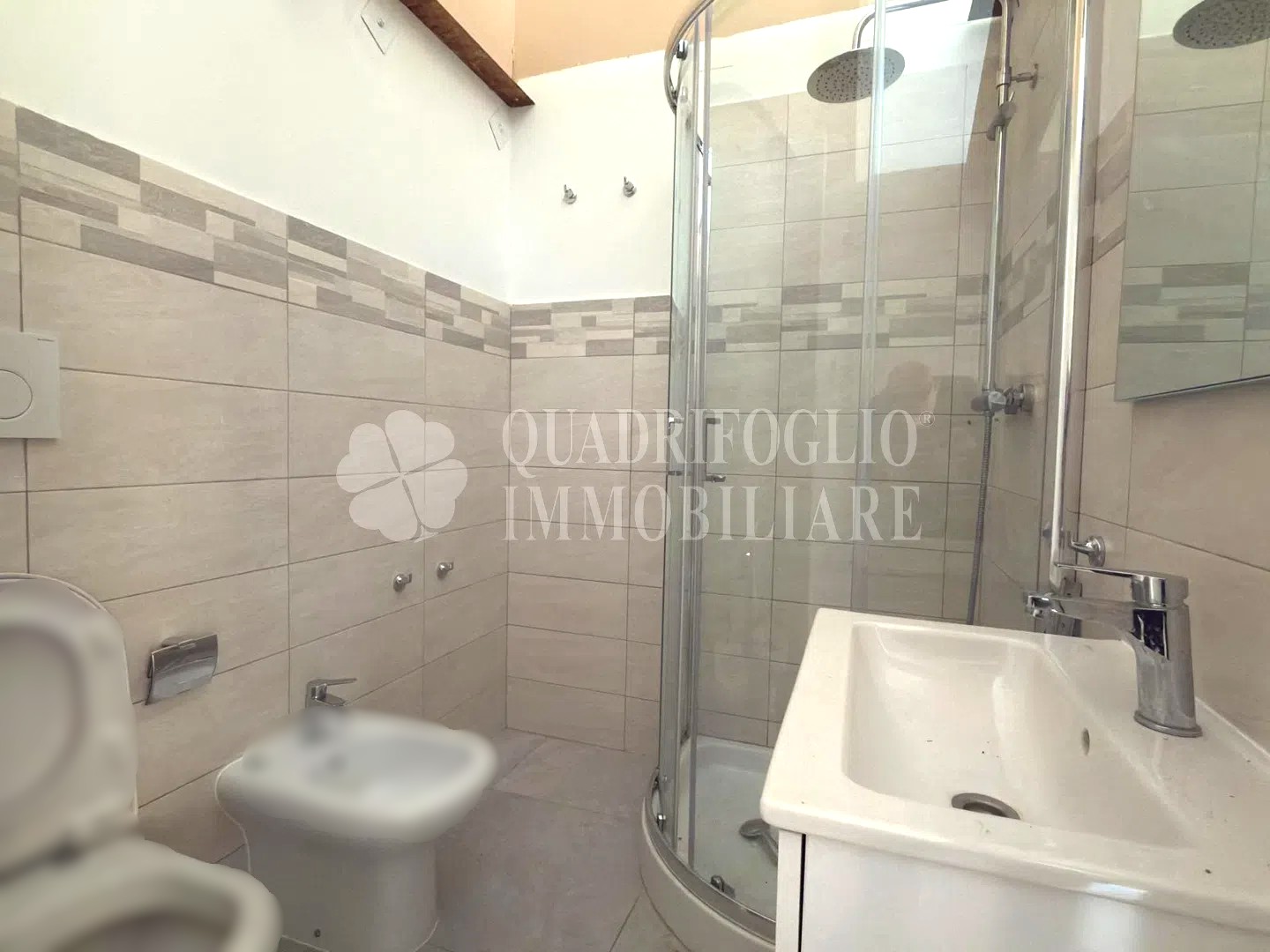 Roma, Pigneto – Via Casilina