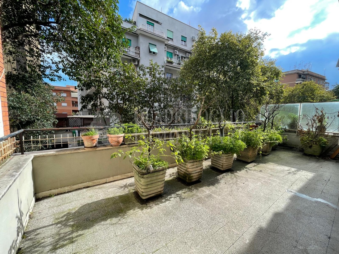 lanzone BUL01-OoW1 Roma, Pigneto – Via Lanzone da Corte