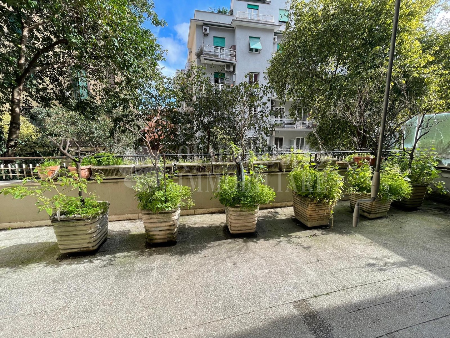 lanzone BUL02-OoW1 Roma, Pigneto – Via Lanzone da Corte
