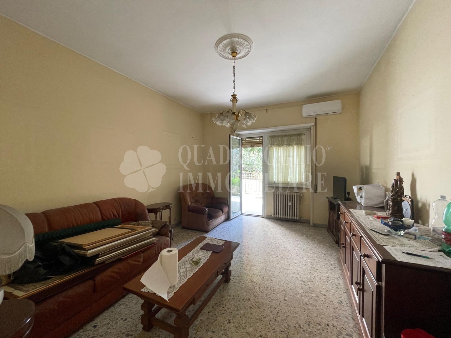 lanzone BUL03-OoW1 Roma, Pigneto – Via Lanzone da Corte