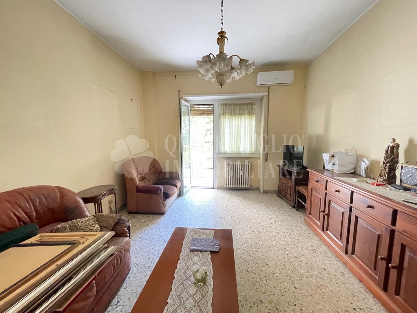 lanzone BUL04-OoW1 Roma, Pigneto – Via Lanzone da Corte