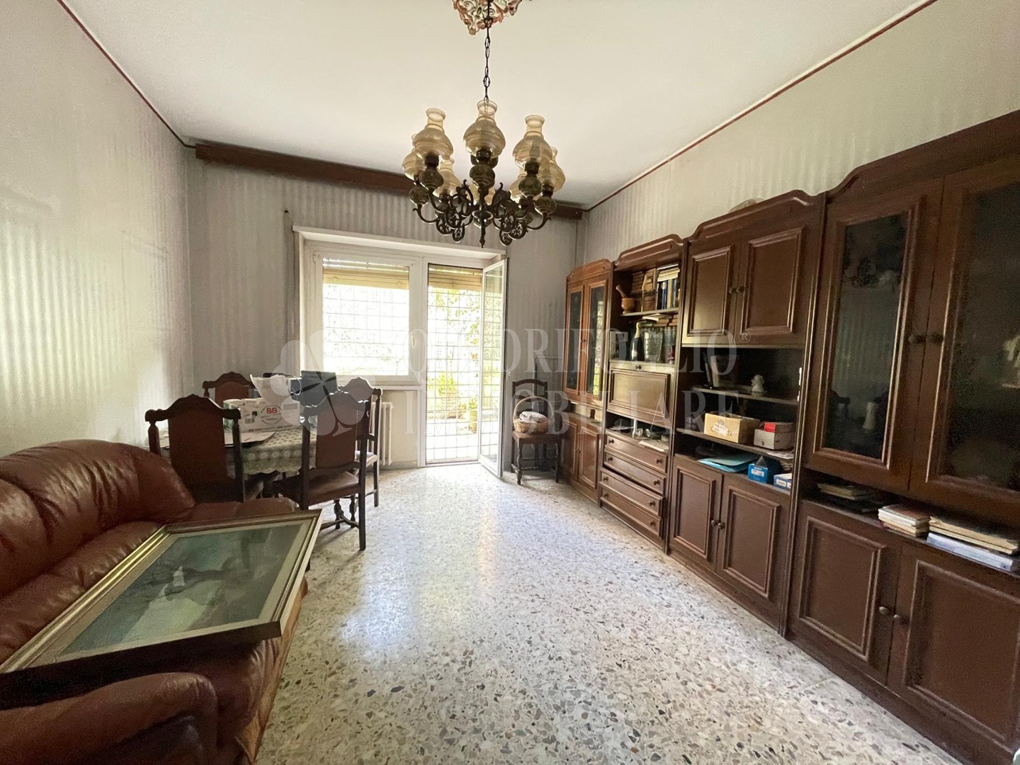 lanzone BUL06-OoW1 Roma, Pigneto – Via Lanzone da Corte