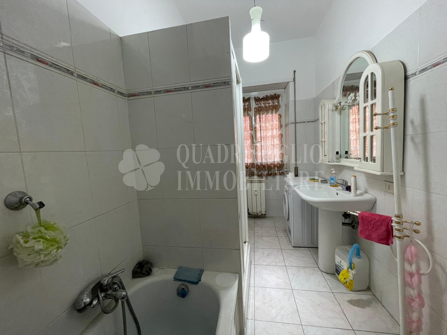 lanzone BUL09-OoW1 Roma, Pigneto – Via Lanzone da Corte