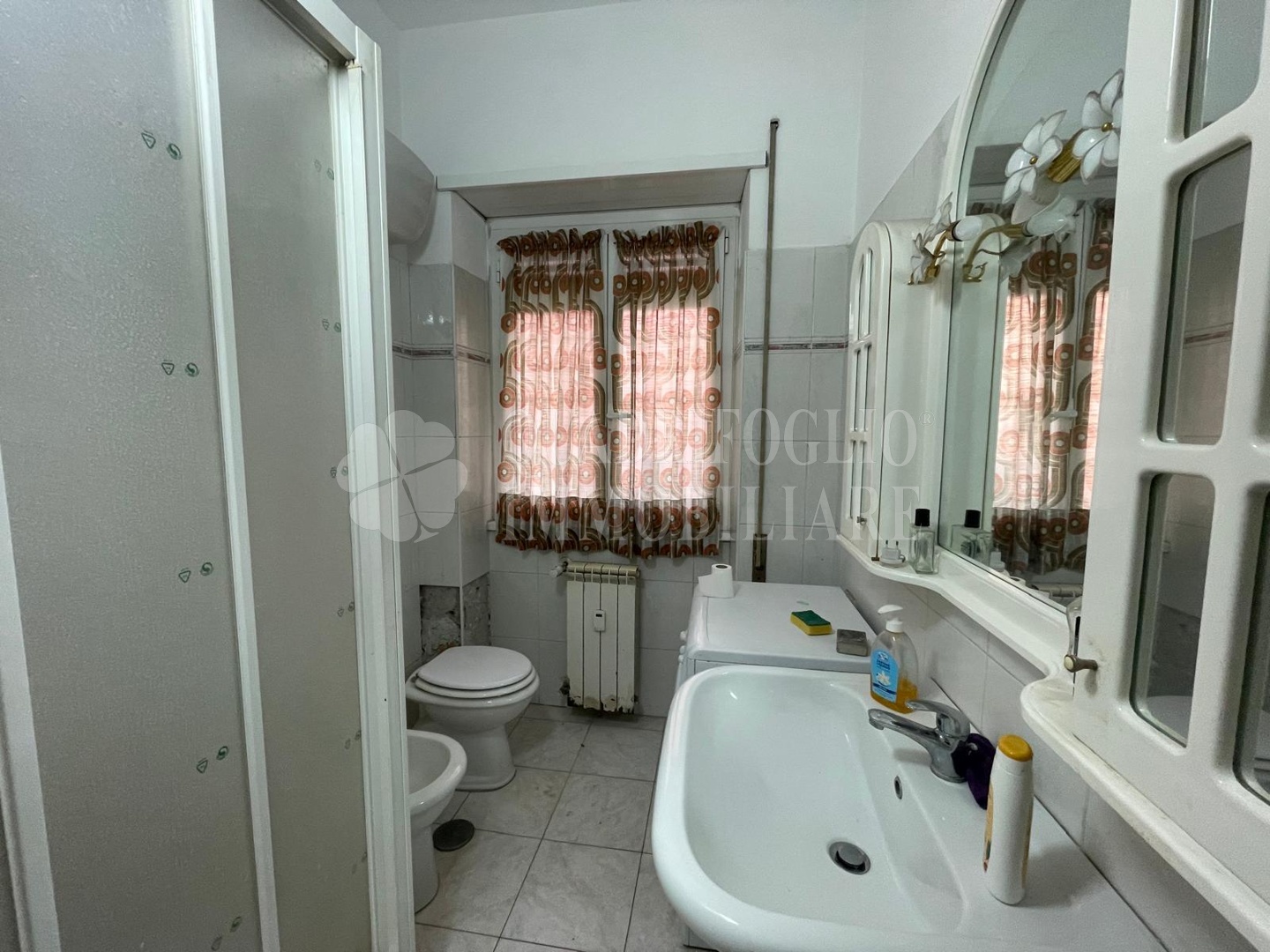 lanzone BUL10-OoW1 Roma, Pigneto – Via Lanzone da Corte