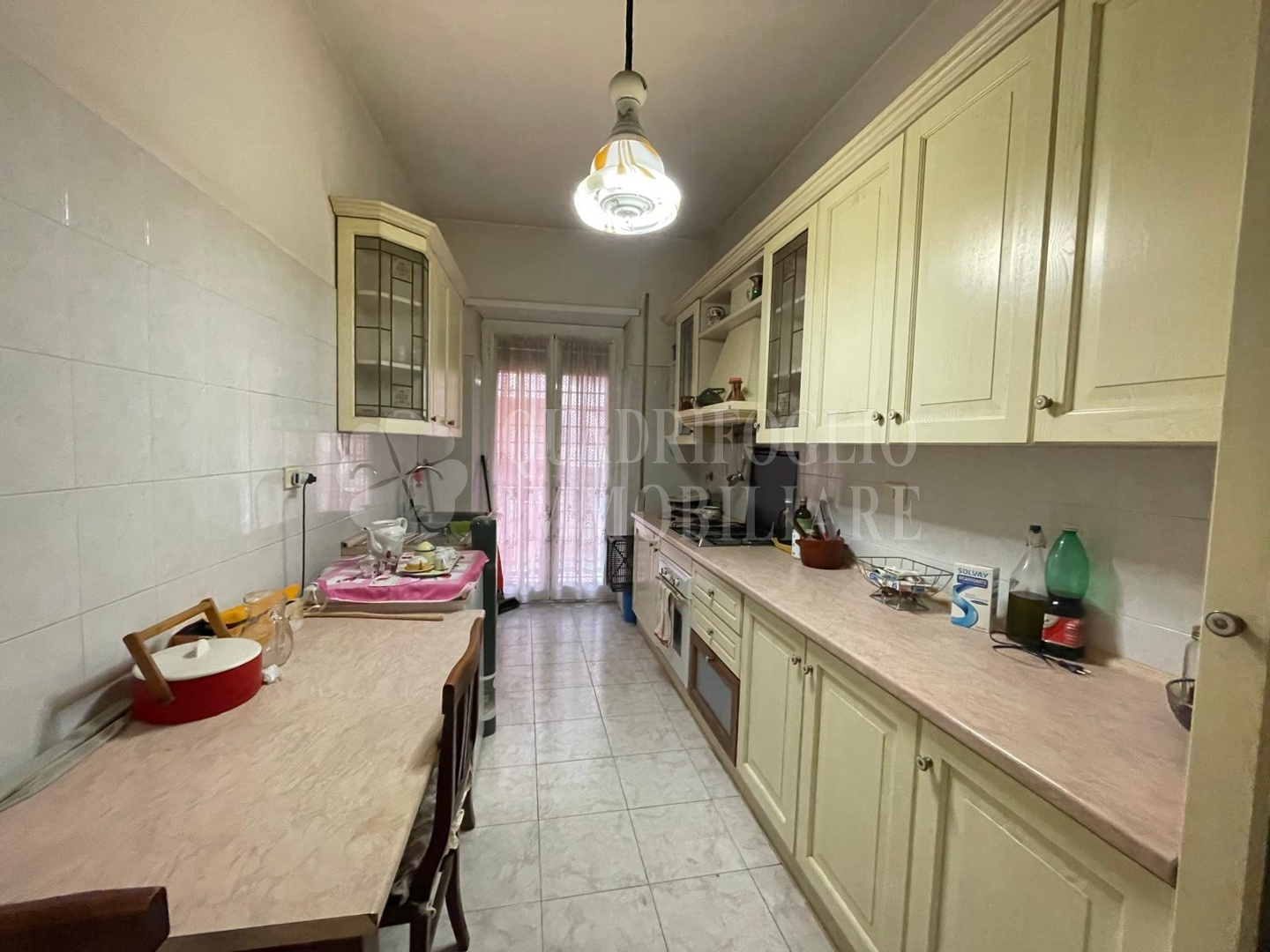 lanzone BUL11-OoW1 Roma, Pigneto – Via Lanzone da Corte