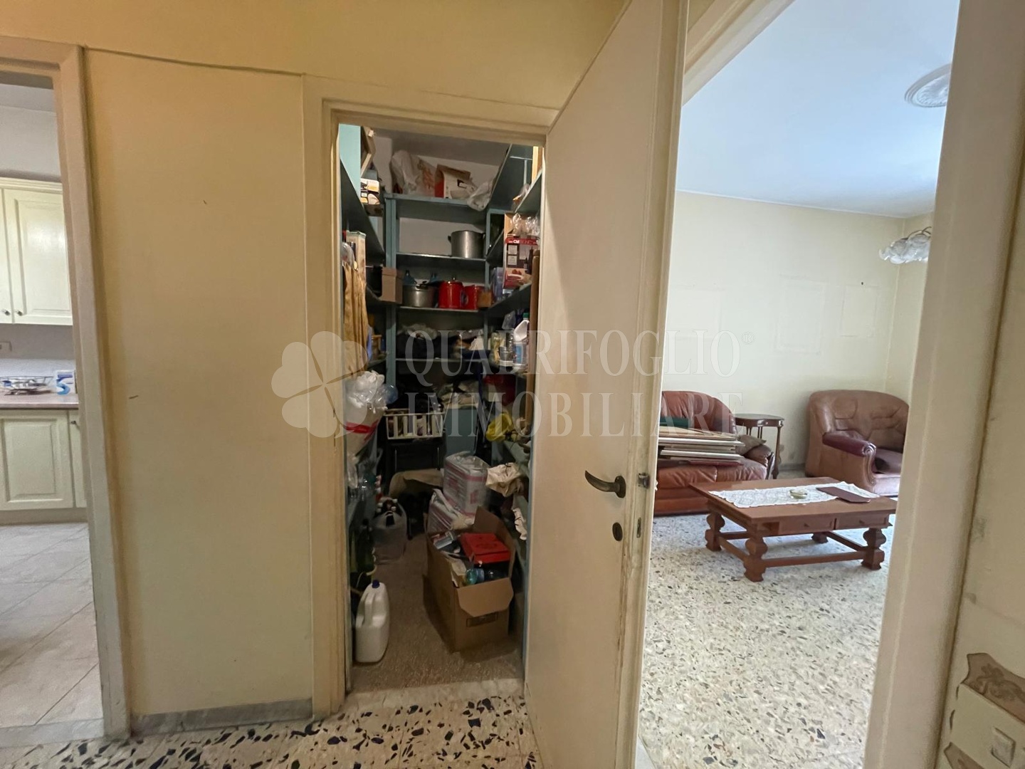 lanzone BUL15-OoW1 Roma, Pigneto – Via Lanzone da Corte