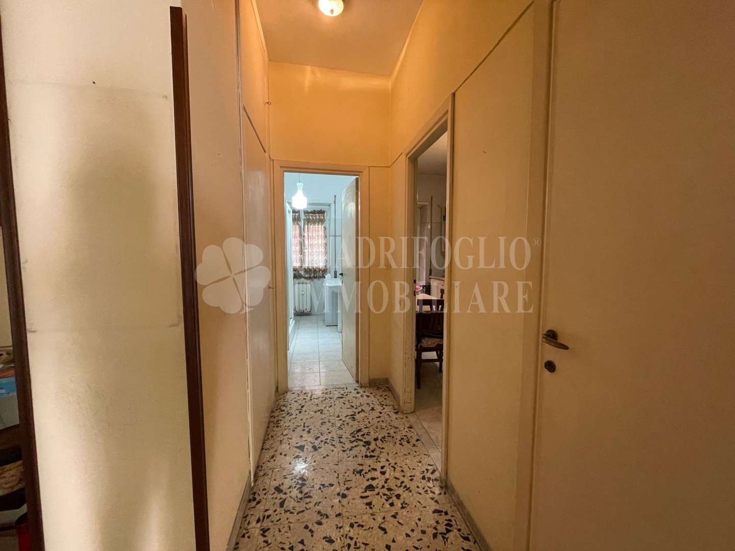 lanzone BUL16-OoW1 Roma, Pigneto – Via Lanzone da Corte