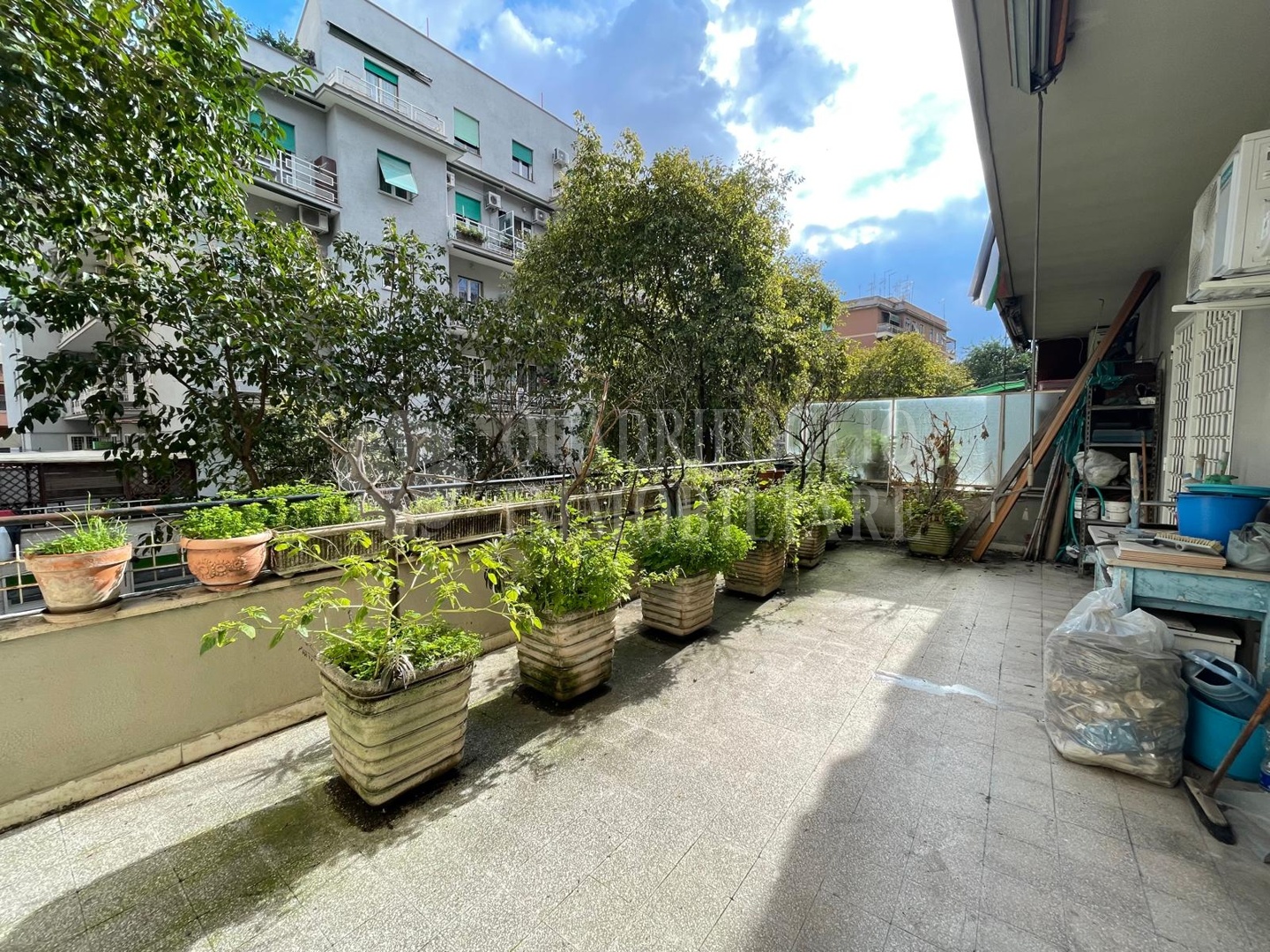 lanzone BUL17-OoW1 Roma, Pigneto – Via Lanzone da Corte