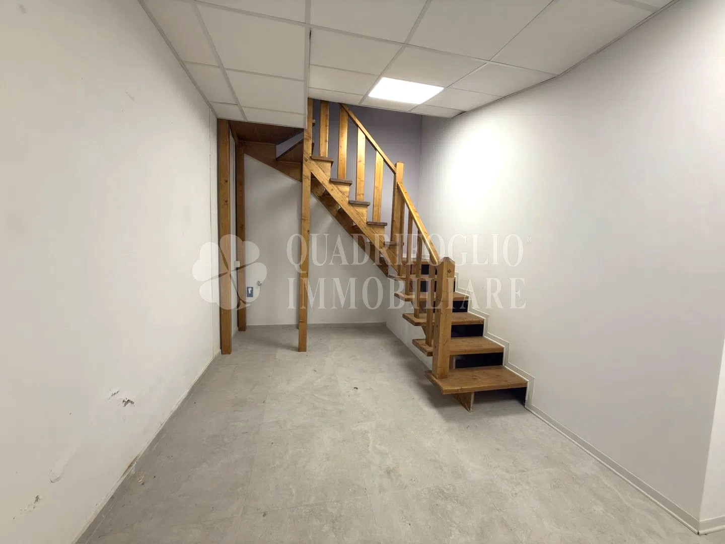 Roma, Pigneto – Via Casilina