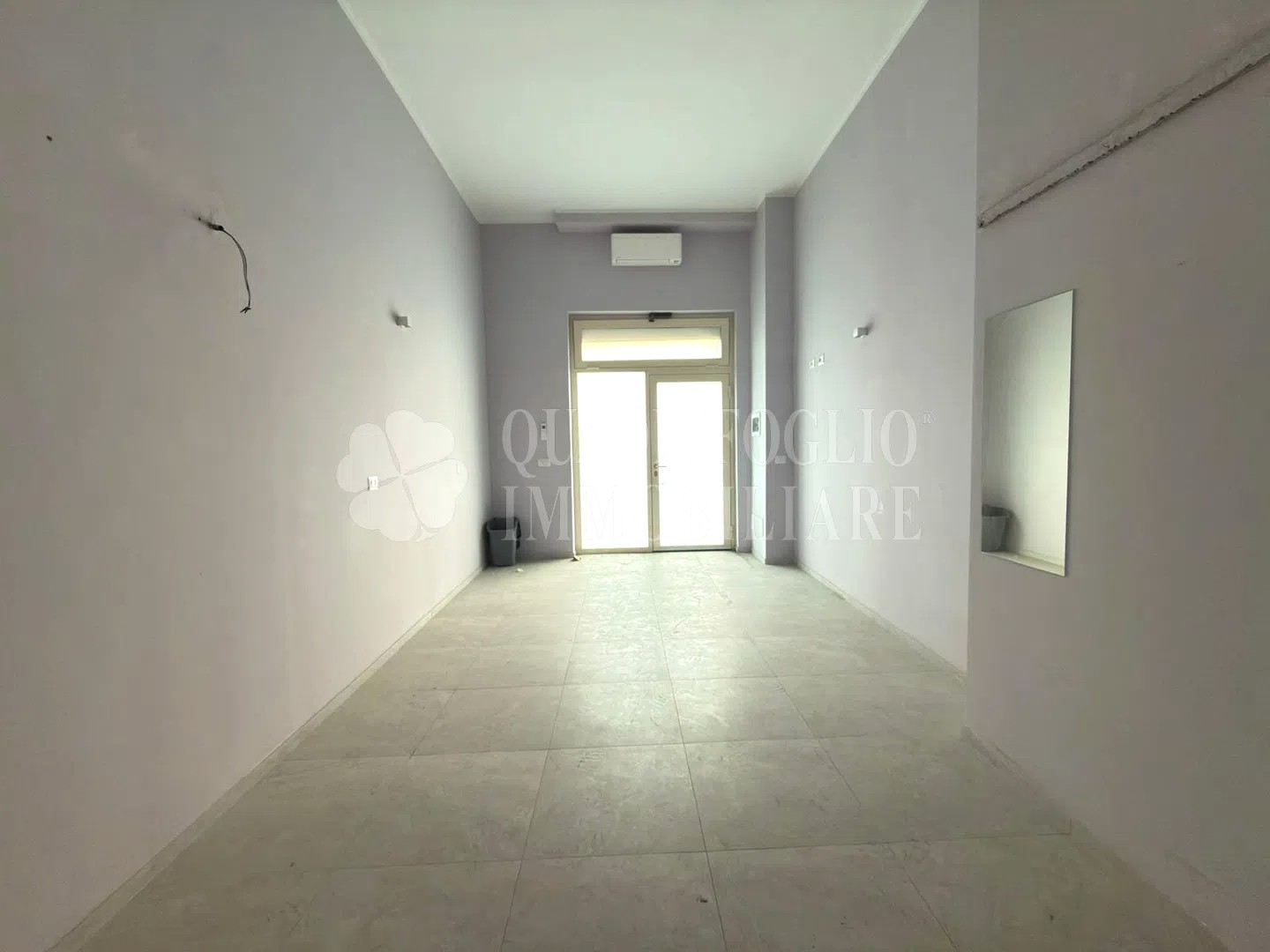 Roma, Pigneto – Via Casilina