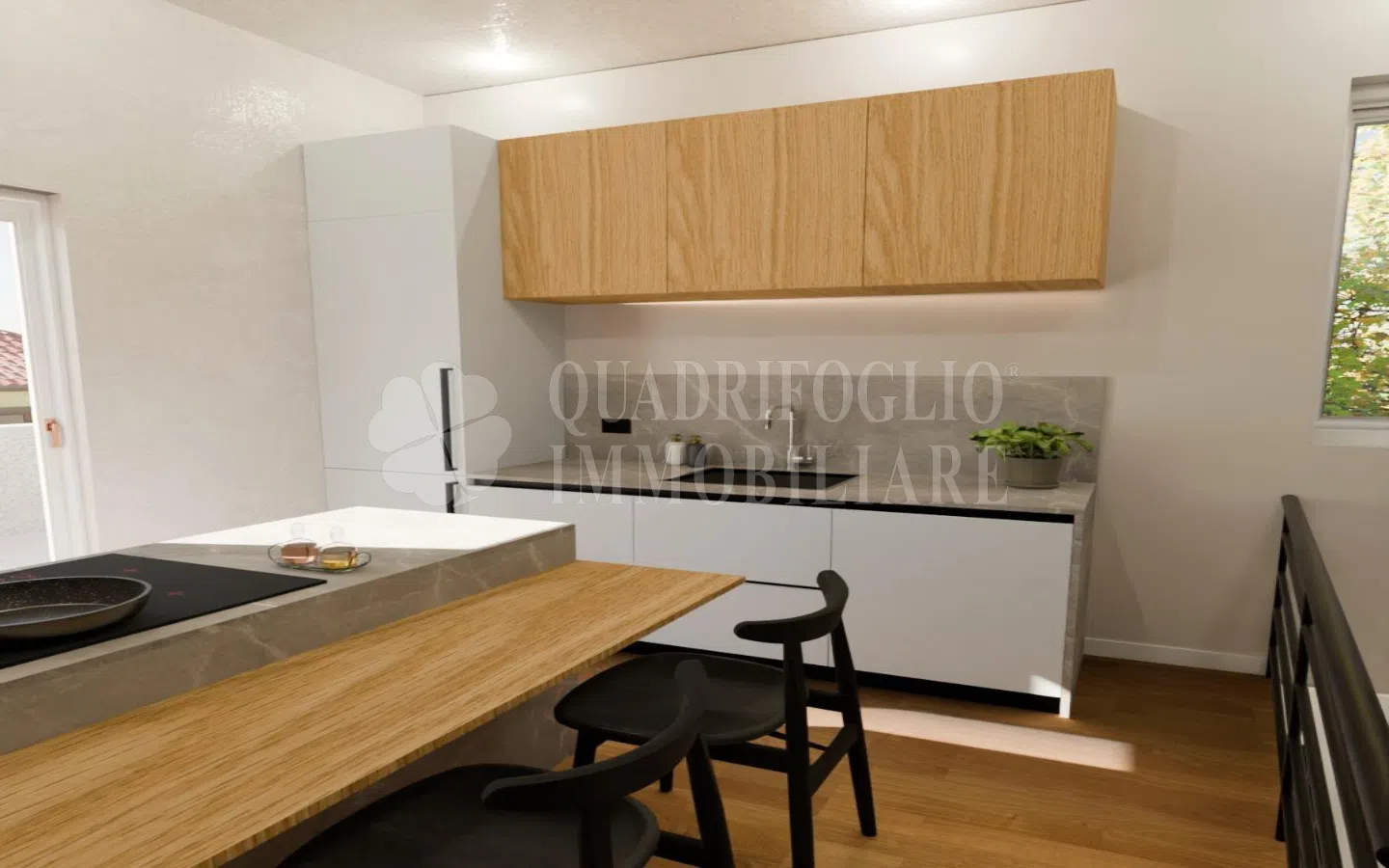 via arce 9 PIG11-ZvI6 Roma, Prenestino – Via Arce