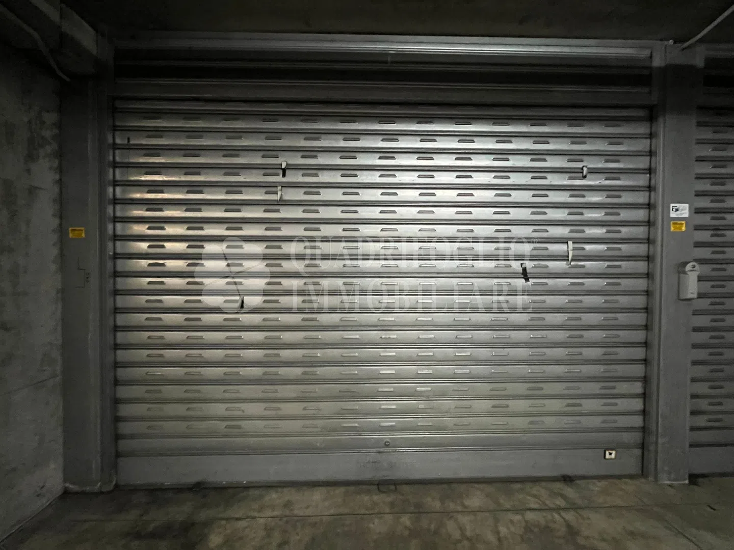 Roma, Pigneto – Piazza del Pigneto