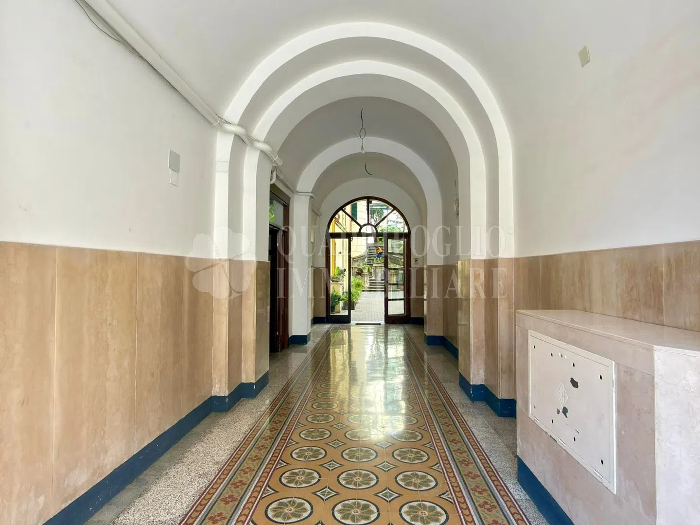 3 foto eman fili PIG02-XOjk Roma, San Giovanni – Via Emanuele Filiberto