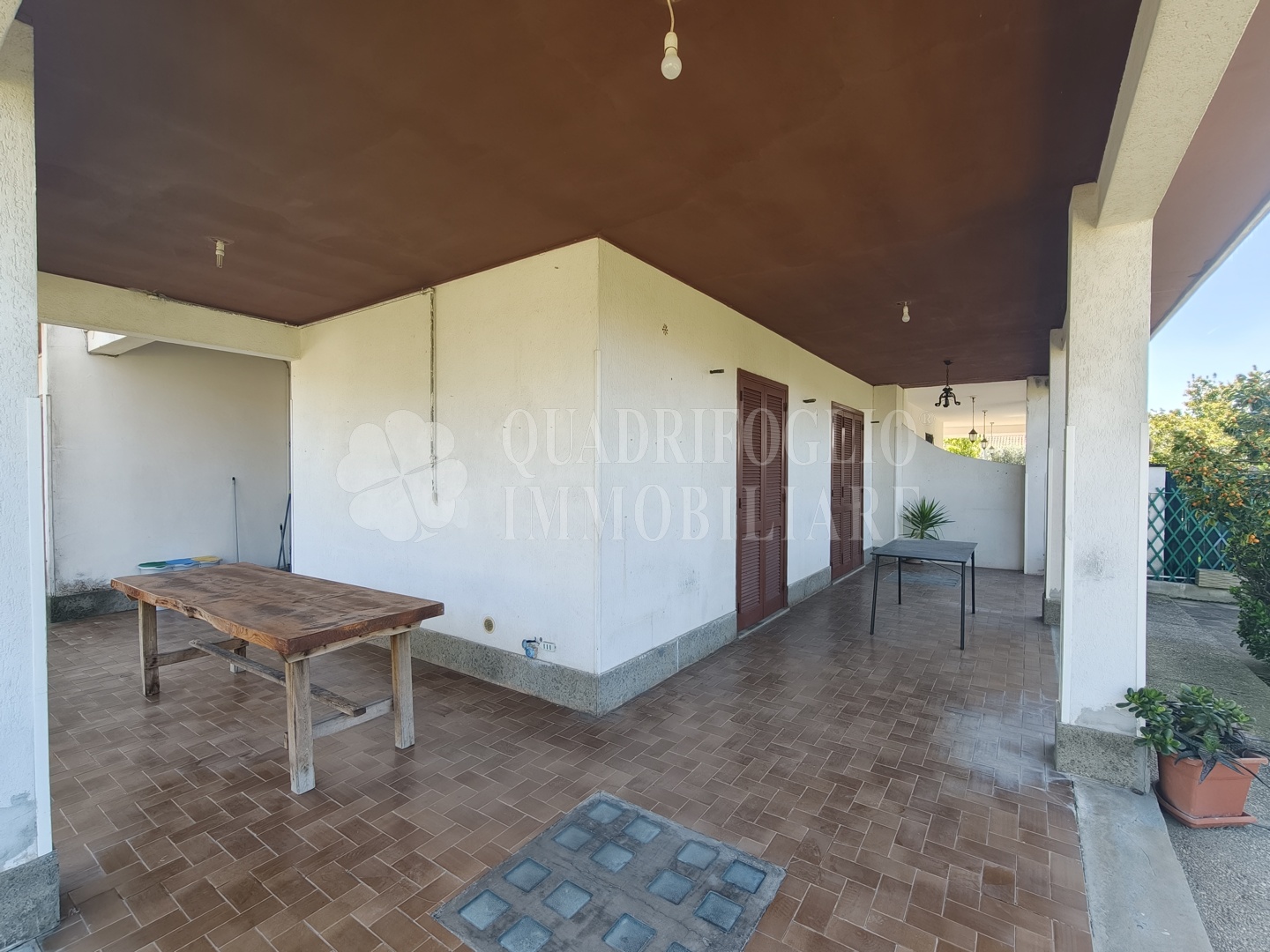 SFORZA CR02-kFNv Ardea, Colle Romito – Via del Capricorno