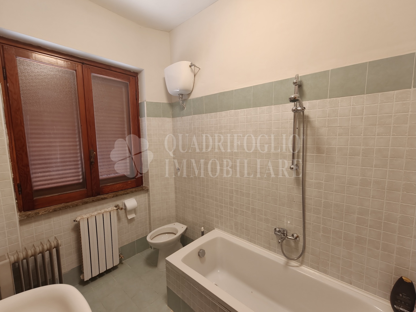 SFORZA CR03-kFNv Ardea, Colle Romito – Via del Capricorno