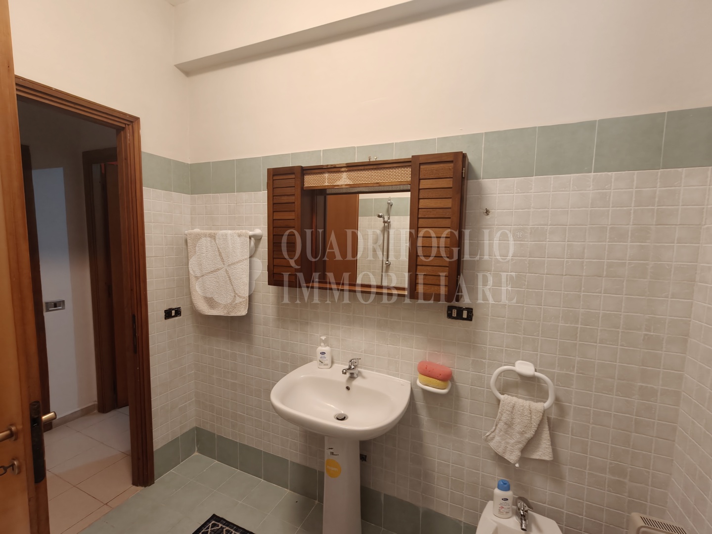SFORZA CR04-kFNv Ardea, Colle Romito – Via del Capricorno