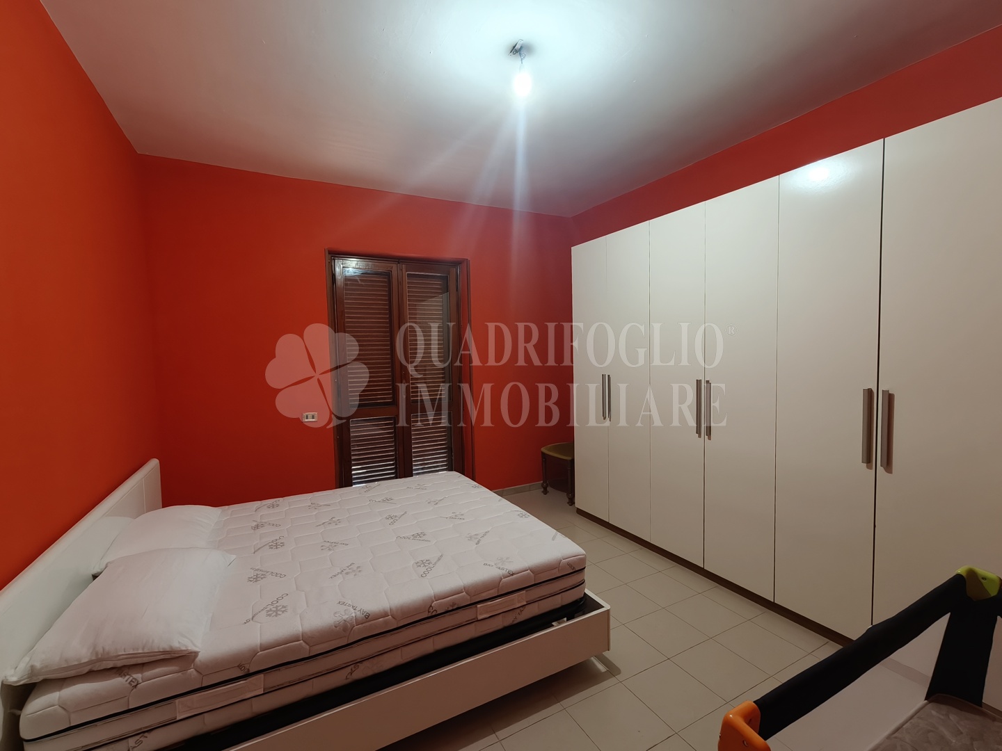 SFORZA CR05-kFNv Ardea, Colle Romito – Via del Capricorno