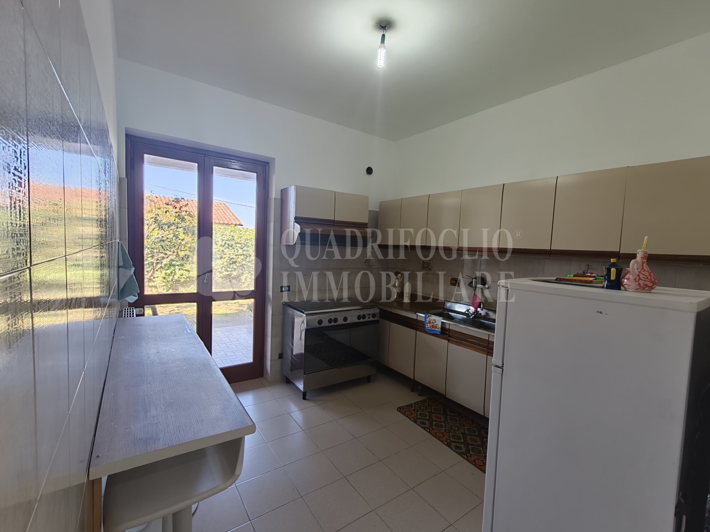 SFORZA CR09-kFNv Ardea, Colle Romito – Via del Capricorno