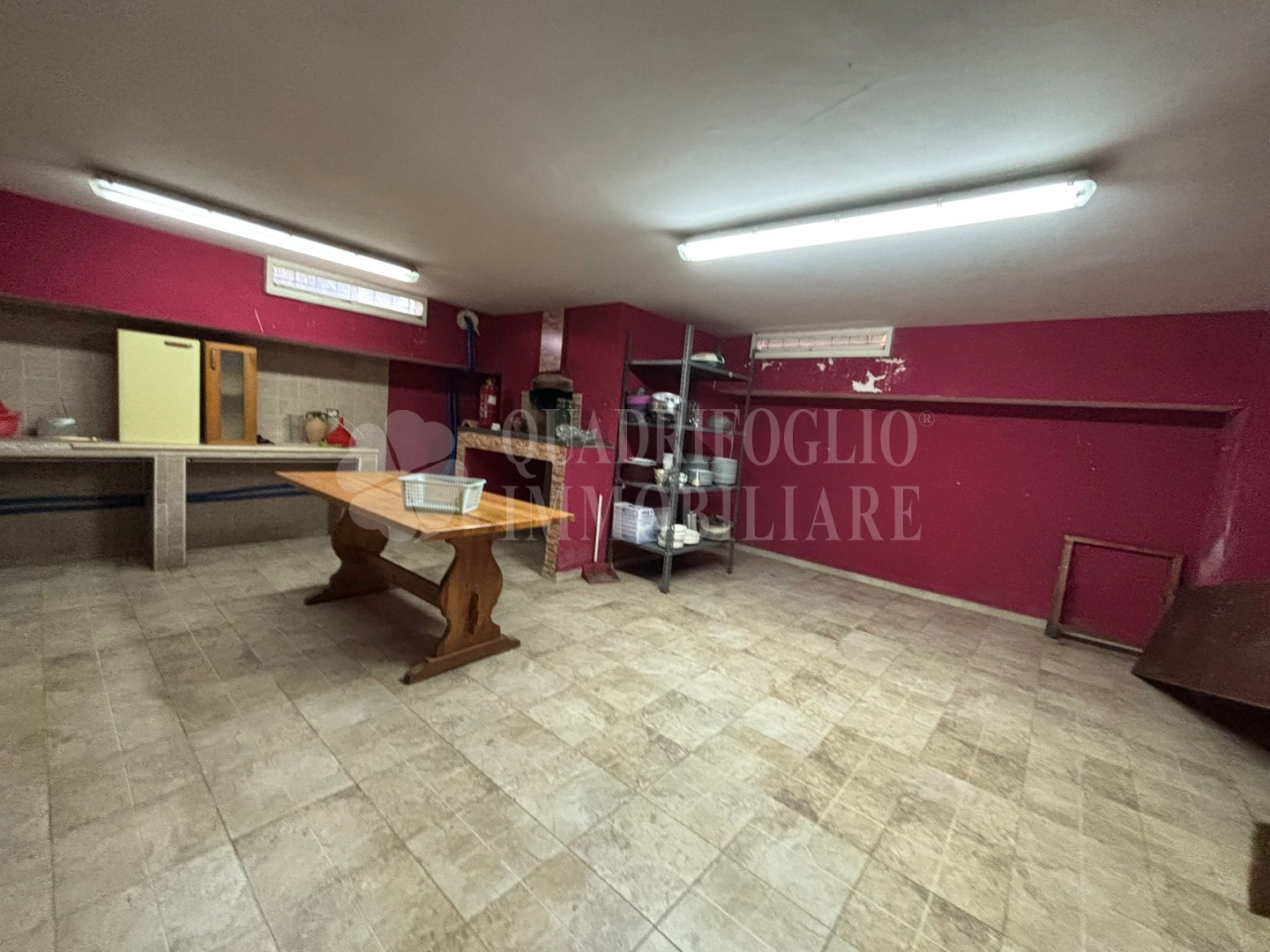 Roma, Artena – Via Sant’Egidio