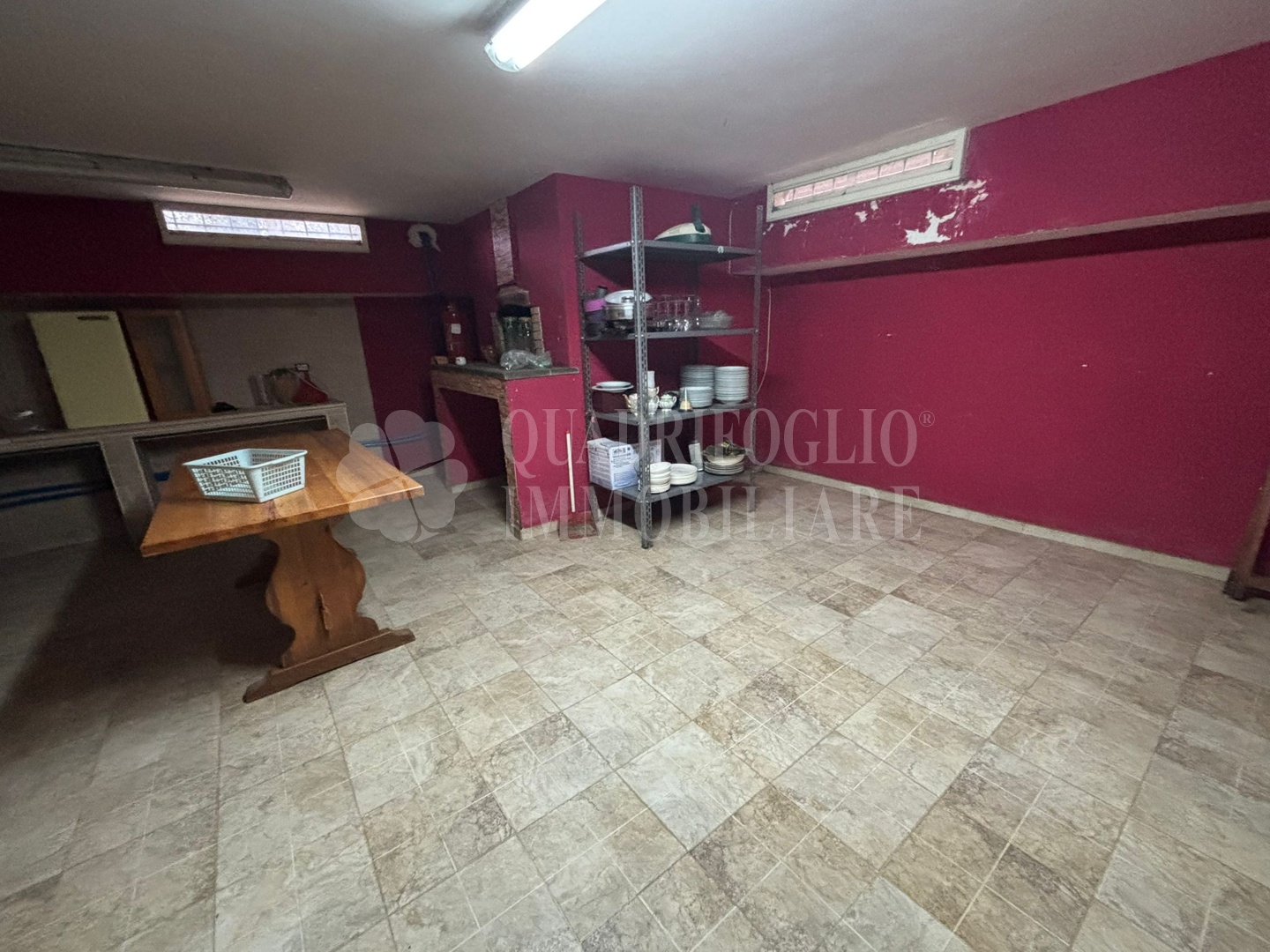 Roma, Artena – Via Sant’Egidio