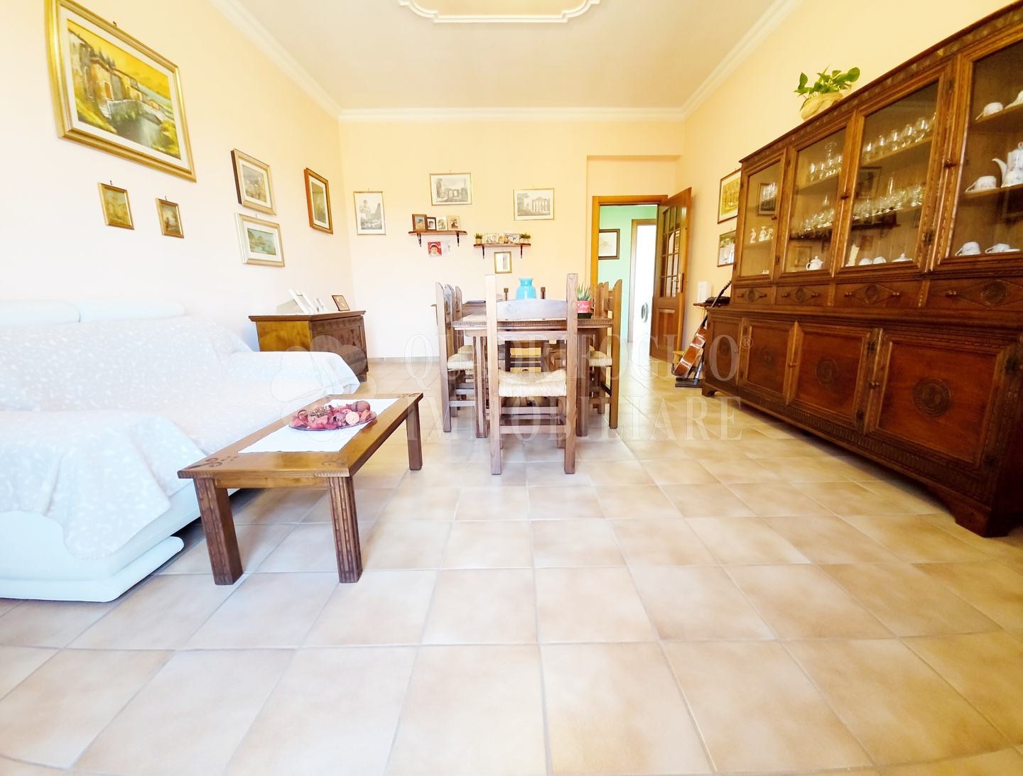 VIA DI DRAGONE BAL01-Cea1 Dragona – Via di Dragone