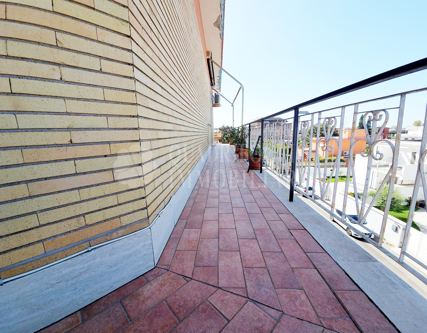 VIA DI DRAGONE BAL28-Cea1 Dragona – Via di Dragone