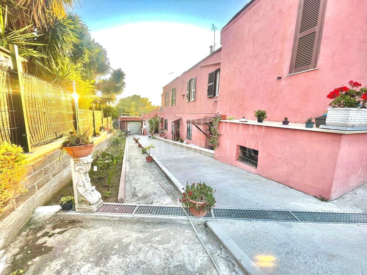galla placidia est. CAS03-6JTV Roma, Tiburtina – Via Galla Placidia