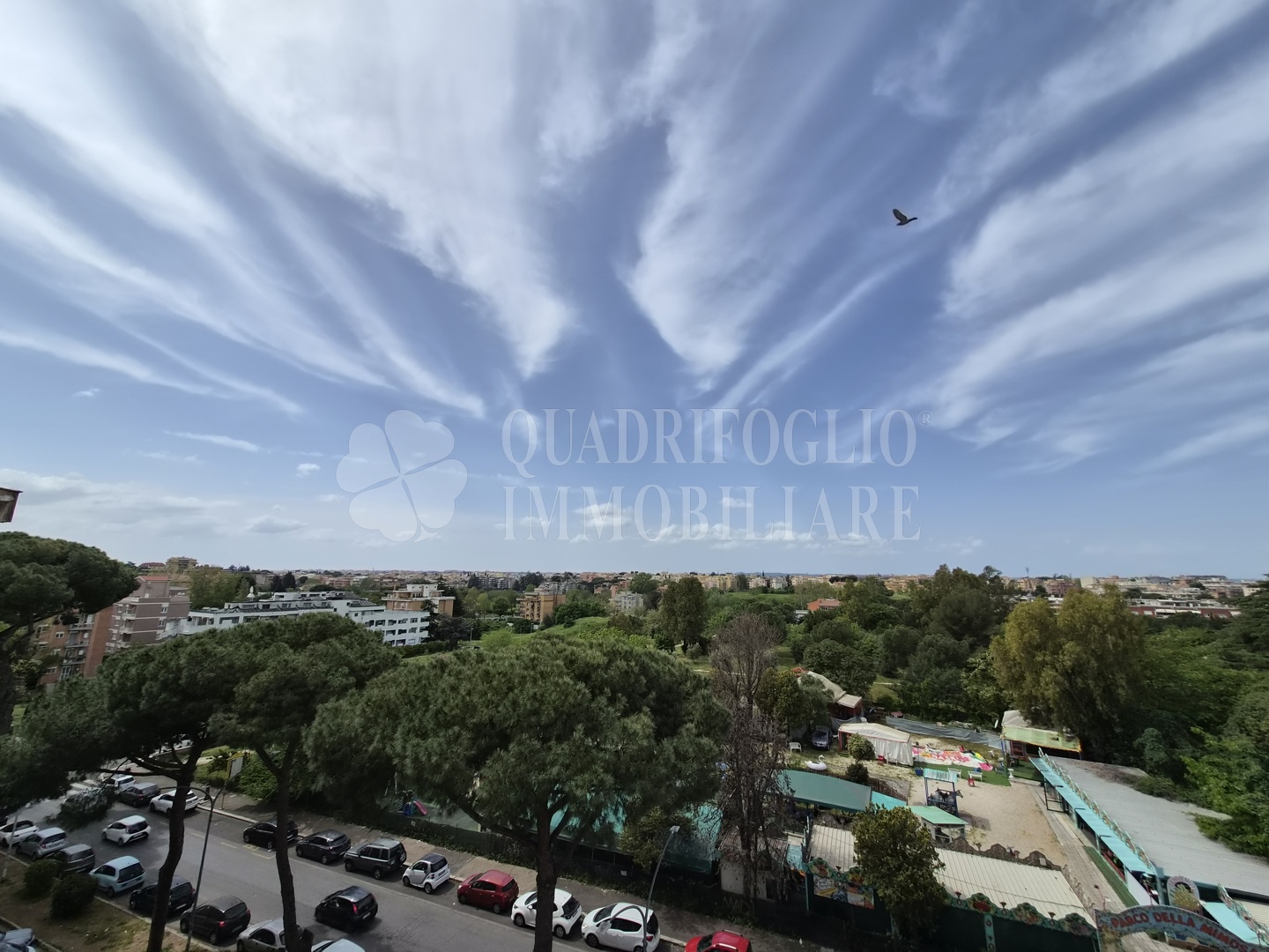 mod1 RDR02-9rXx Roma – Talenti, Via Luigi Capuana