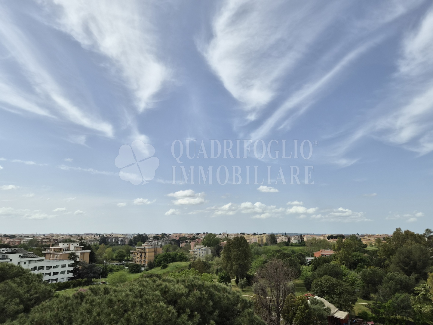 mod1 RDR03-9rXx Roma – Talenti, Via Luigi Capuana