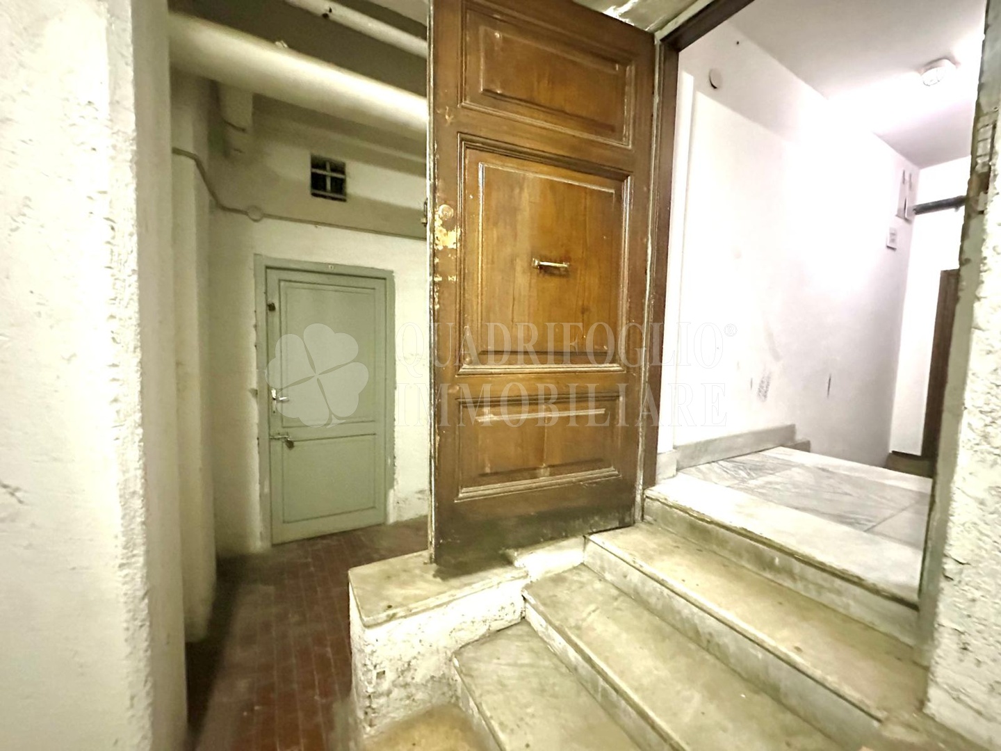 10 Roma, San Giovanni – Via La Spezia