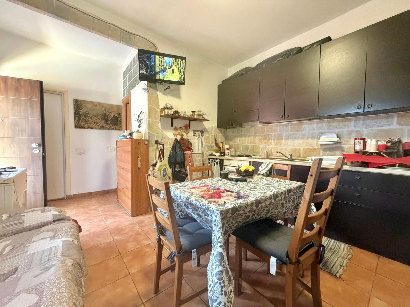 4be22753-a168-4d4d-8ced-5936451efc08 Roma, Tiburtina – Via Galla Placidia